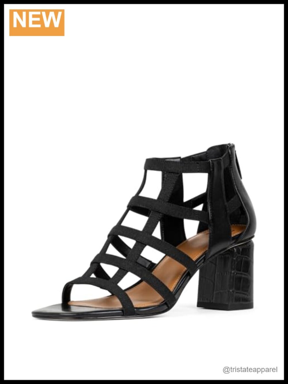 Donald J Pliner Poeme Heeled Sandals Women's
